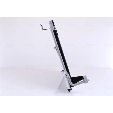 94117 Kondensator, Klimaanlage