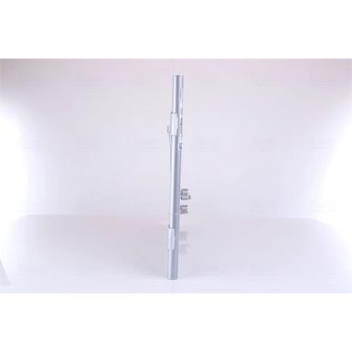 940097 Kondensator, Klimaanlage ** FIRST FIT ** 940097 Kondensator, Klimaanlage ** FIRST FIT **