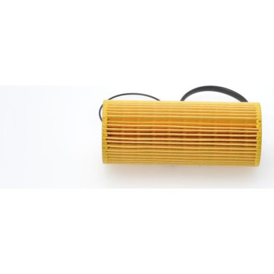 BOSCH 1 457 429 268 Ölfilter
