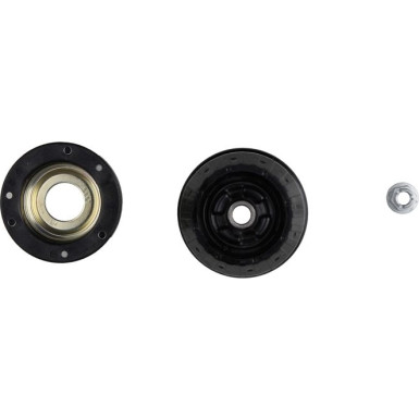 12-263608 Federbeinstützlager BILSTEIN - B1 Service Parts