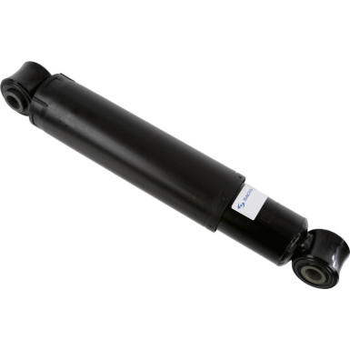 Sachs | Stoßdämpfer | 290 981