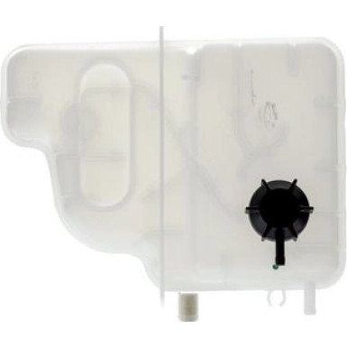 CRT 225 000P Ausgleichsbehälter, Kühlmittel BEHR *** PREMIUM LINE ***