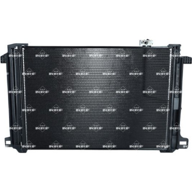 35793 Kondensator, Klimaanlage EASY FIT 35793 Kondensator, Klimaanlage EASY FIT