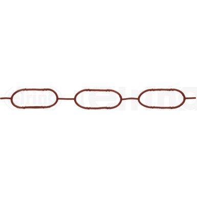 413.900 Dichtung, Ansaugkrümmer
