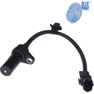 ADG07272 Impulsgeber, Kurbelwelle ADG07272 Impulsgeber, Kurbelwelle