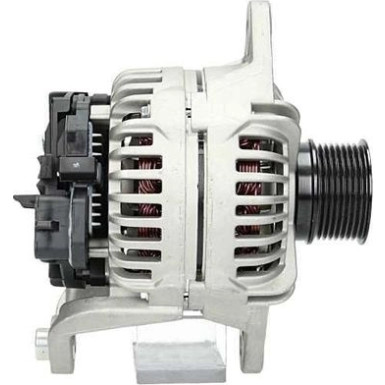 816.502.120.014 Generator