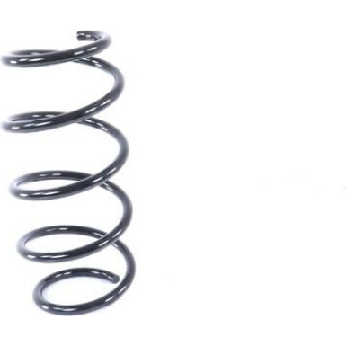 Monroe | Fahrwerksfeder | SP2895