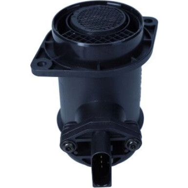 51-0063 Luftmassenmesser