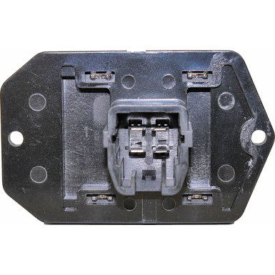 0917353 Widerstand, Innenraumgebläse