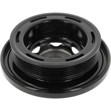 80001108 Riemenscheibe, Kurbelwelle