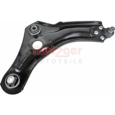 58189002 Lenker, Radaufhängung GREENPARTS