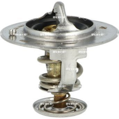 725246 Thermostat, Kühlmittel EASY FIT