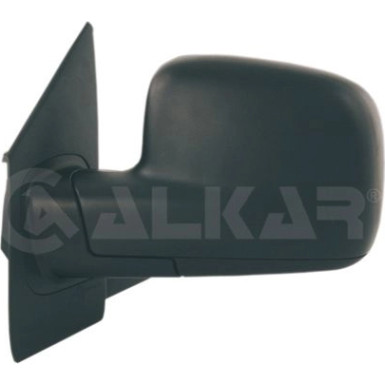 9201985 Außenspiegel 9201985 Außenspiegel