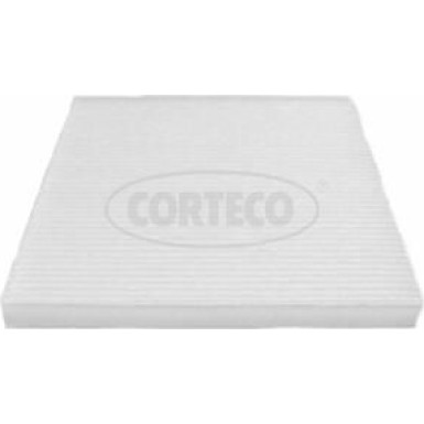 Corteco | Filter, Innenraumluft | 80000652