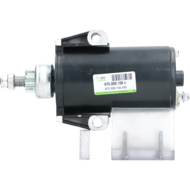 970.009.102.030 Starter +Line Original