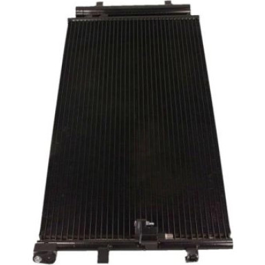 AC848854 Kondensator, Klimaanlage AC848854 Kondensator, Klimaanlage