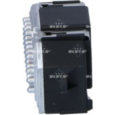 342104 Widerstand, Innenraumgebläse