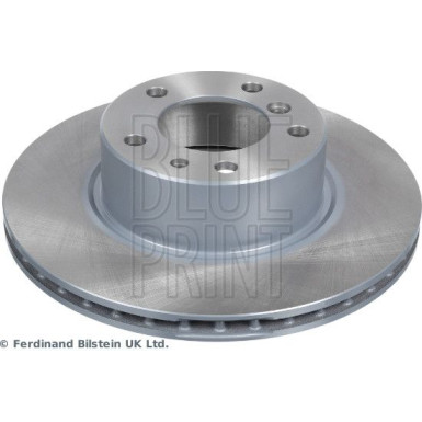 ADB114393 Bremsscheibe