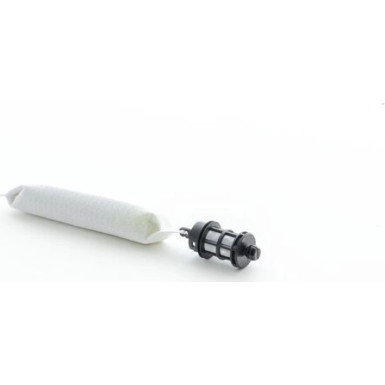Mahle | Trockner, Klimaanlage | AD 302 000P