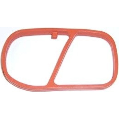 718.200 Dichtung, Ansaugkrümmer 718.200 Dichtung, Ansaugkrümmer