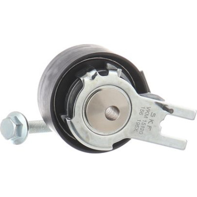 VKM 15120 Spannrolle, Zahnriemen