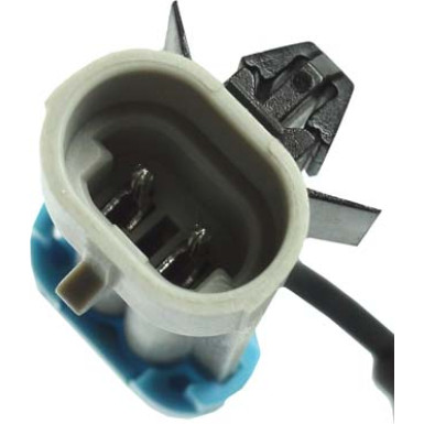 WM 7437 Radlagersatz WM 7437 Radlagersatz