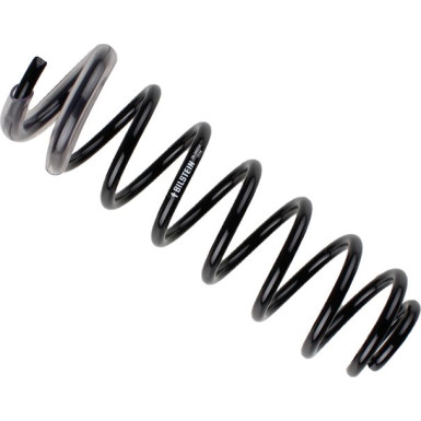 36-245314 Fahrwerksfeder BILSTEIN - B3 Serienersatz (Federn)