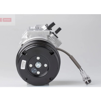 DENSO 10S15L Klimakompressor DCP36004 DENSO 10S15L Klimakompressor DCP36004