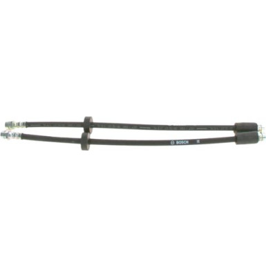 BOSCH | Bremsschlauch | 1 987 476 125