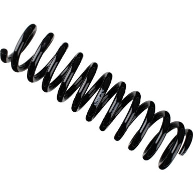 36-225897 Fahrwerksfeder BILSTEIN - B3 Serienersatz (Federn)