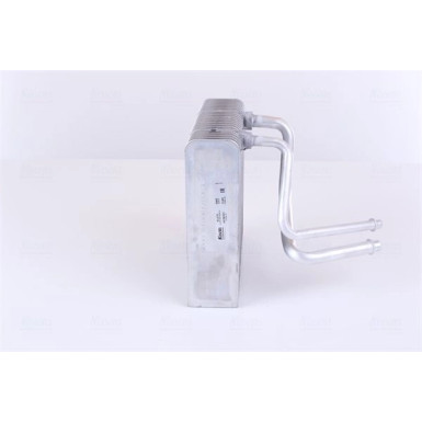 92270 Verdampfer, Klimaanlage