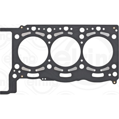 524.350 Dichtung, Zylinderkopf