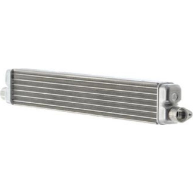Mahle | Ölkühler, Motoröl | CLC 238 000P