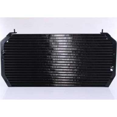 94331 Kondensator, Klimaanlage