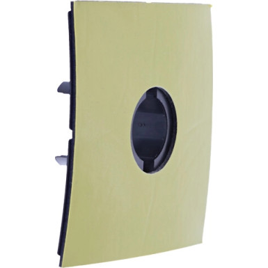 Valeo | Halter, Sensor-Einparkhilfe | 890020