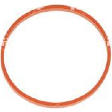 NRF Drosselklappenstutzen EASY FIT 408002