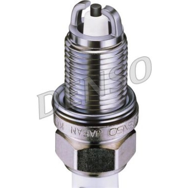 Denso Zündkerze Nickel K16TR11