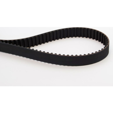 CT1119 Zahnriemen