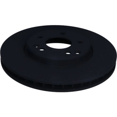 Bremsscheibe QUARO HIGH CARBON QD7786HC