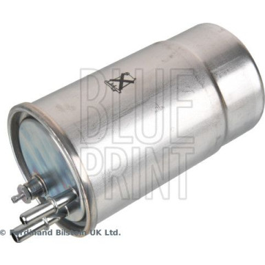 ADBP230030 Kraftstofffilter ADBP230030 Kraftstofffilter