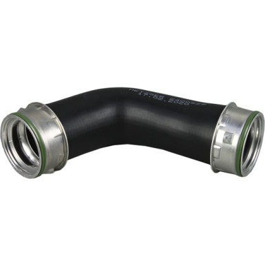 2400526 Ladeluftschlauch