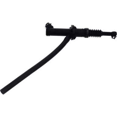 6284 600 777 Geberzylinder, Kupplung