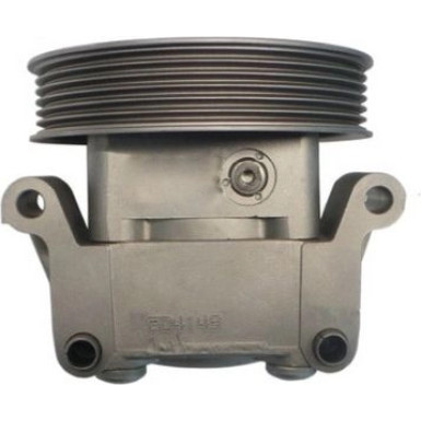 Spidan | Hydraulikpumpe, Lenkung | 54883