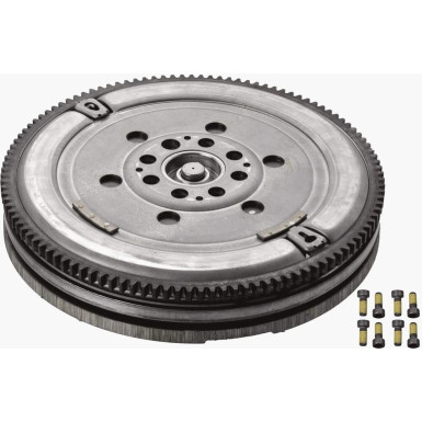 Sachs Zwei-Massen-Schwungrad 2294 501 194