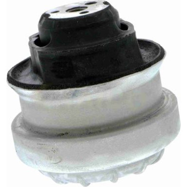Vaico | Lagerung, Motor | V30-1100