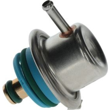 BOSCH | Kraftstoffdruckregler | 0 280 160 562