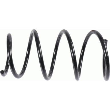 997 576 Fahrwerksfeder 997 576 Fahrwerksfeder