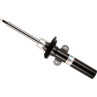 22-053602 Stoßdämpfer BILSTEIN - B4 Serienersatz