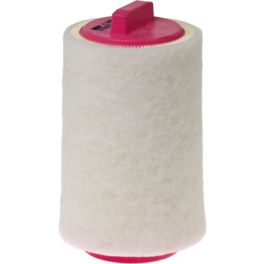 E1065L Luftfilter E1065L Luftfilter