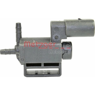 0892453 Umschaltventil, Motorlagerung GREENPARTS